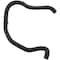 Dayco 96-01 Infiniti/Nissan 3L Heater Hose, 88401 88401 - alternate 2